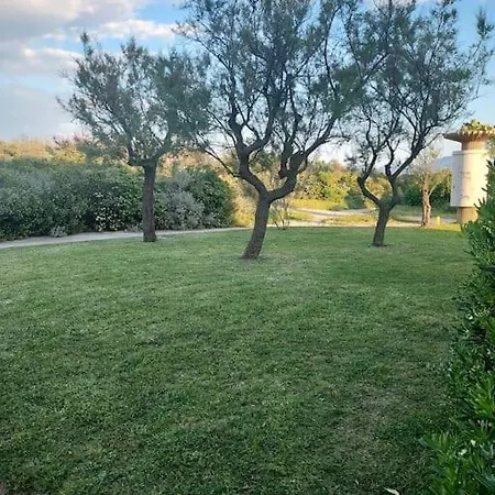Apartment Et Dune - Les Caravelles *