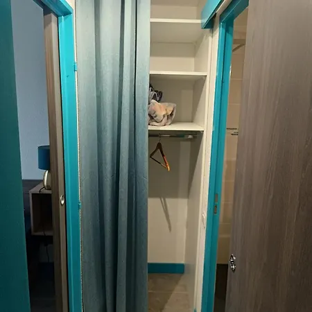 Et Dune - Les Caravelles Διαμέρισμα